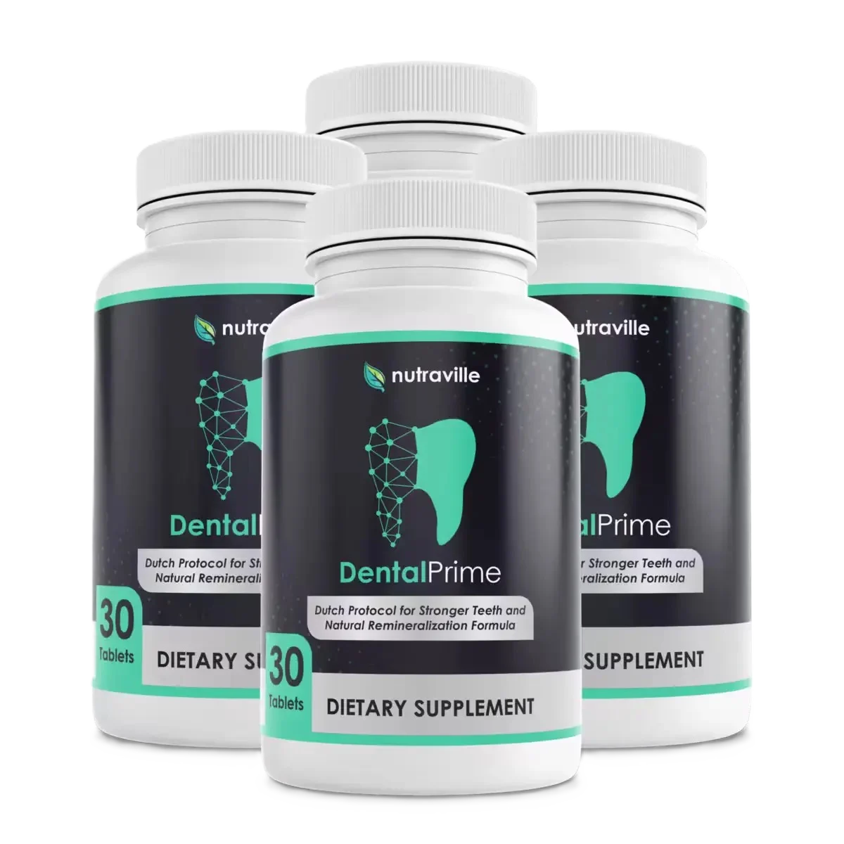 Buy DentalPrime
