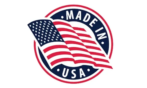 DentalPrime Made In Usa