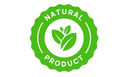 DentalPrime All Natural