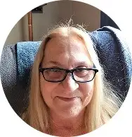 User Review 1