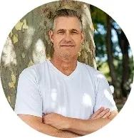 User Review 2